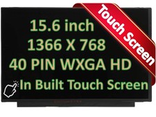 HP 15-fd0123dx 15-fd0023dx/A9HM6UA#ABA 15.6