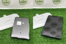 Used Mercedes Benz User Experience Samsung SM-T260 Control Tablet to Armrest picture