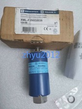 100% Test1pcs for NEW XML-F250D2035 (by DHL or Fedex) picture