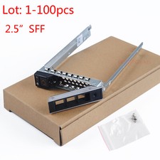 Lot DXD9H DELL Gen 14 for R740 R740xd R640 R540 R440 2.5