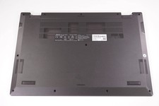 90NX0362-R7D010 Asus CX5500FEA-2B BOTTOM CASE AASY CX5501FEA-I5256 picture