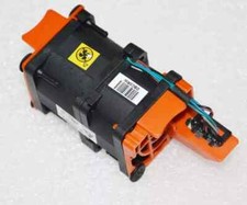 IBM X3550 m4 X3550 M4 Cooling Fan 94Y7564 94Y7563 00Y8553 81Y6698 picture