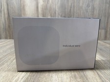 eero Pro B010001 2nd Generation AC Tri-Band Mesh Routers picture