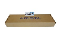 ARISTA KIT-4POST-NT 4-POST ARISTA RACKMOUNT KIT picture
