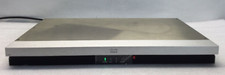 Cisco C40 TelePresence System Codec TTC6-11 CTS-C40CODEC-K9  picture