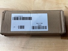 Zebra Printer Carrying Case Shoulder Strap For QLN ZQ6 Plus P/N# P1031365-192 picture