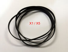Drive Belt for Hasselblad X1 & X5 Scanner, NOT fit other models picture