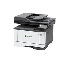 Lexmark MX431adw Laser Multifunction Printer - Monochrome 29S0500 picture