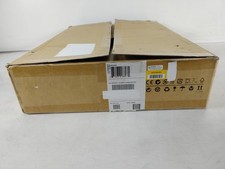Juniper Networks EX4600-40F-AFO 24-Port 10 Gigabit SFP+ Managed Switch Open Box picture