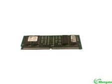 Samsung Original 64MB 72 Pin EDO Memory SIMM 5V 60ns KMM53216004BK-6 picture