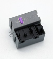 2pcs Razer Optical Mouse Micro-Switches Gen-3 picture