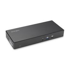 SD4781P EQ USB-C/USB-A picture