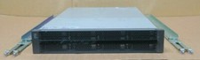 Fujitsu Eternus DX 12x 3.5