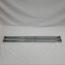 HP 714511-001 728437-001 DL360 DL360p Gen8 Gen9 1U SFF Rail Kit picture