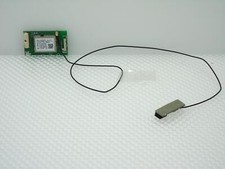 Hicense Roku 65R6E 65