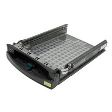 Fujitsu HDD Caddy Frame 3.5