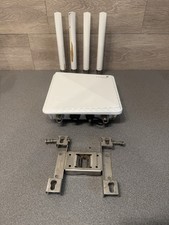Aerohive AP 1130 Wireless Access Point picture