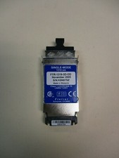 Finisar FTR-1319-3D-DD TX/RX Optical Fiber 1250 Mbps picture