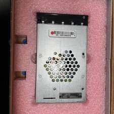 Western Digital HDD picture