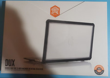 NEW STM Dux Shell Cover for MacBook Air 13