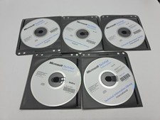 MICROSOFT-TechNeT Subscription english Technical information Library April 2007 picture