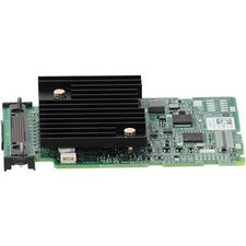 Dell H330 Mezzanine PERC (C6420 R740xd2 XR2 only) (FG0JC-OSTK) picture