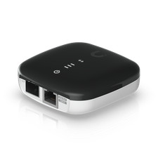 Ubiquiti Media Converter UACC-AE - NEW SEALED picture