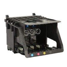 Replacement Ink Printhead for HP Officejet Pro 8710 8715 8720 8725 8730, ABS picture