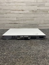 Used BROCADE 24-PORT FIBRE CHANNEL SWITCH BR-310-0008 picture