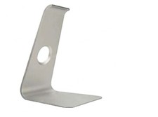 NEW 923-00029  APPLE Base Stand for iMac 21.5 inch Mid 2014  A1418 picture