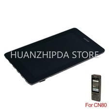 OEM LCD Module Display with Touch Screen Digitizer for Honeywell Dolphin CN80 picture