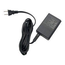Genuine Delta Electronics AC Adapter for DELL v313w all in one printer picture