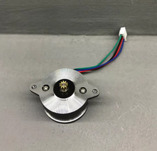 Extruder Motor for QIDI Tech MAX3/PLUS3/SMART3 3D Printer picture
