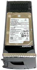 NETAPP X423A-R5 900GB 10K SAS 6GB 2.5in HDD 00V7528 108-00222+E0 SP-423A-R5 picture