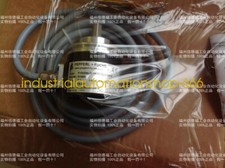 1PC NEW P+F encoder RVI58N-011AAR61N-03600 Via DHL or FedEX picture