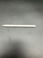 Apple Pencil Pro 2 Used - No Box Great Condition Tested Works picture