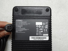 330W Original LITEON 19.5V 16.9A for MSI Trident 3 8SC-439US PA-1331-90 Charger picture