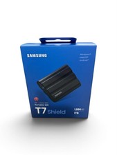 SAMSUNG T7 SHIELD 1TB picture