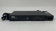 Dell SonicWall 8-Port Firewall TZ500 picture