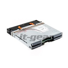 IBM 59Y2024 Multi-Switch Interconnect Module picture