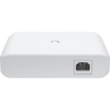 Ubiquiti Networks Commercial Lite 16-Port Gigabit PoE+ Compliant Managed Switch picture