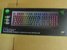Razer RZ85-03380100-B3U1 All-Star Gaming Bundle picture