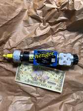 1PCS 4WE6Y6X/EG24K4QMAG24 NEW REXR0TH VALVE R900556472 via FedEx or DHL picture