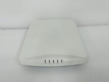 Access Networks A650 ANU-A650-US00 4x4:4 Dual-Band AX Wi-Fi6 Indoor Access Point picture