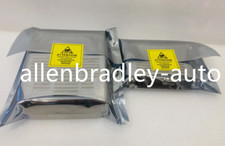 5x00419G02 PLC Control Module New 5x00419G02 picture