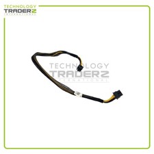 4RN89 Dell PowerEdge R640 Backplane Power Cable 04RN89 picture