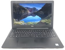 Dell Inspiron 3583, Intel Core i3-8145U @2.10GHz, 8GB RAM, 200GB SSD, Windows 11 picture