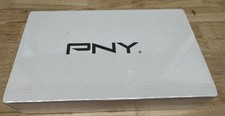 PNY NVIDIA RTX PRO 5000 Blackwell Graphics Card 72GB Memory Size 72 GB picture