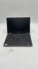 Dell Latitude E7240 12.5
