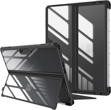 Hard Case for 13 inch Microsoft Surface Pro 12th (2026)/11th/10/9 Rugged Cover picture